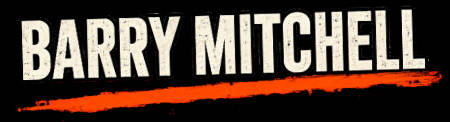 Solo Musicians Dundee for Live Gigs, Events and Parties - Barry Mitchell